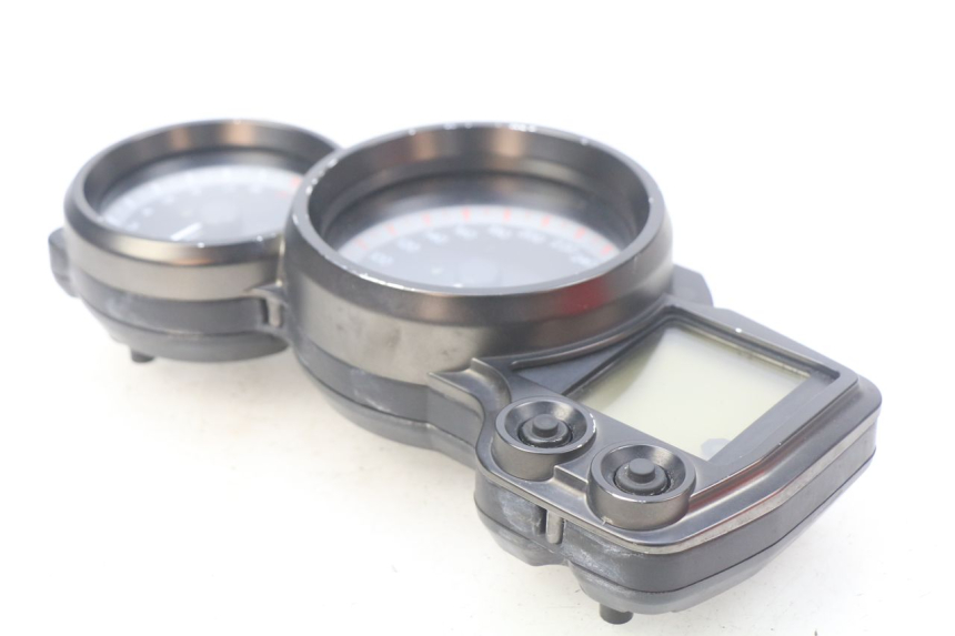 photo de COMPTEUR YAMAHA FJR ABS 1300 (2006 - 2012) - Vue d’ensemble