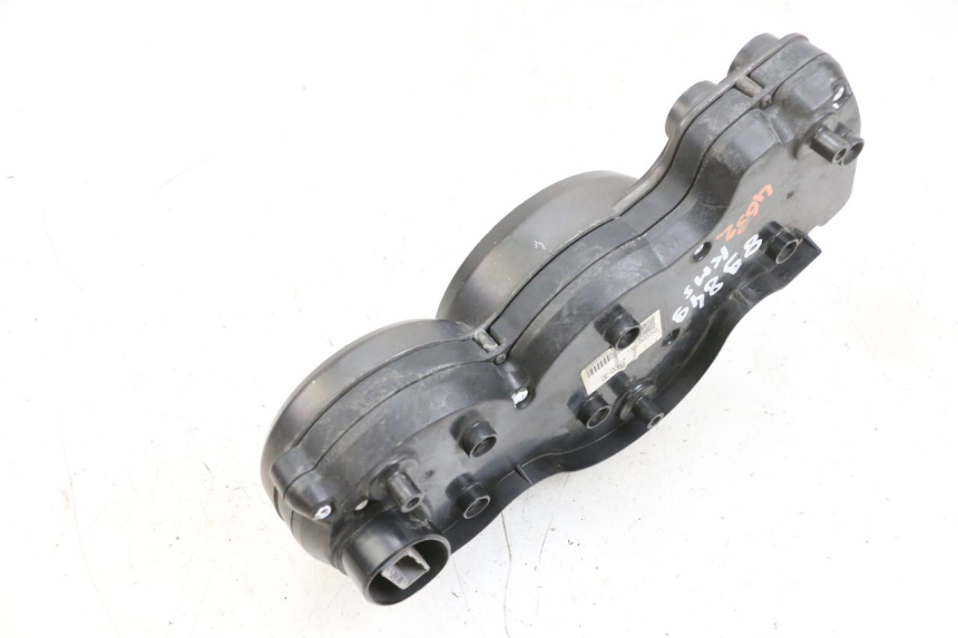 photo de COMPTEUR YAMAHA FJR ABS 1300 (2006 - 2012) - Détail de la pièce