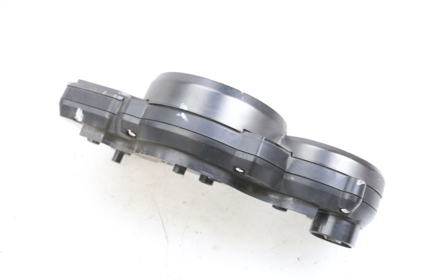 photo de COMPTEUR YAMAHA FJR ABS 1300 (2006 - 2012) - État de surface