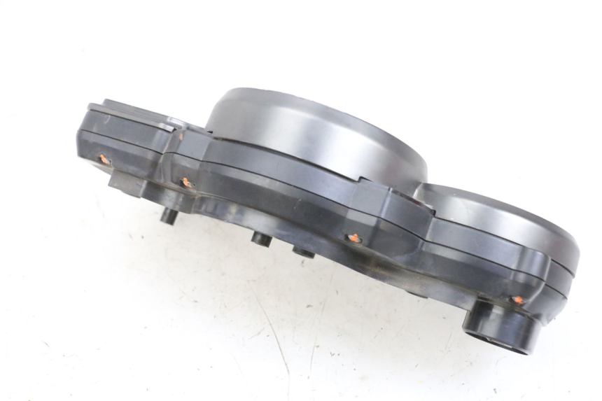 photo de COMPTEUR YAMAHA FJR ABS 1300 (2006 - 2012) - Détails caractéristiques