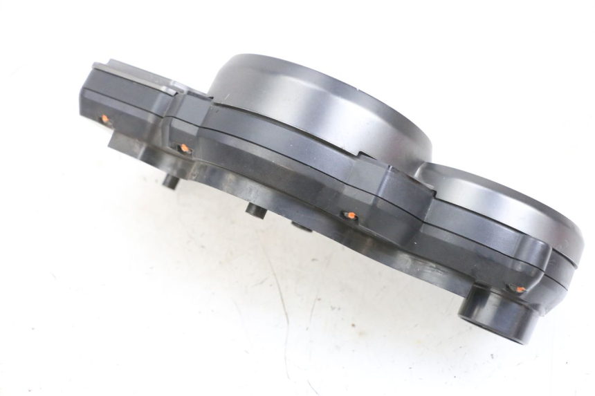 photo de COMPTEUR YAMAHA FJR ABS 1300 (2006 - 2012) - Photo complémentaire