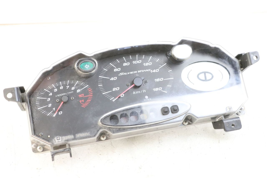 photo de COMPTEUR  HONDA FJS SILVER WING SILVERWING 400 (2005 - 2008) - Vue principale