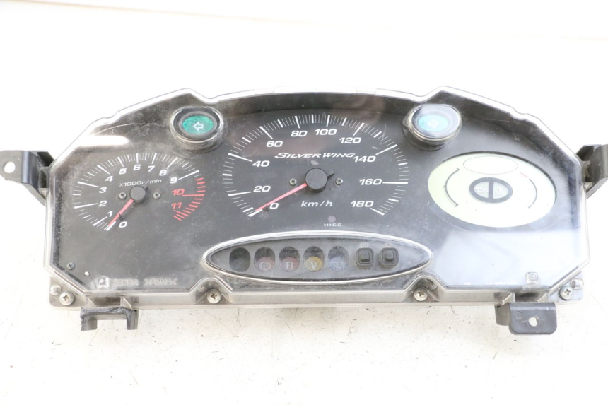 photo de COMPTEUR  HONDA FJS SILVER WING SILVERWING 400 (2005 - 2008) - Détail de la pièce