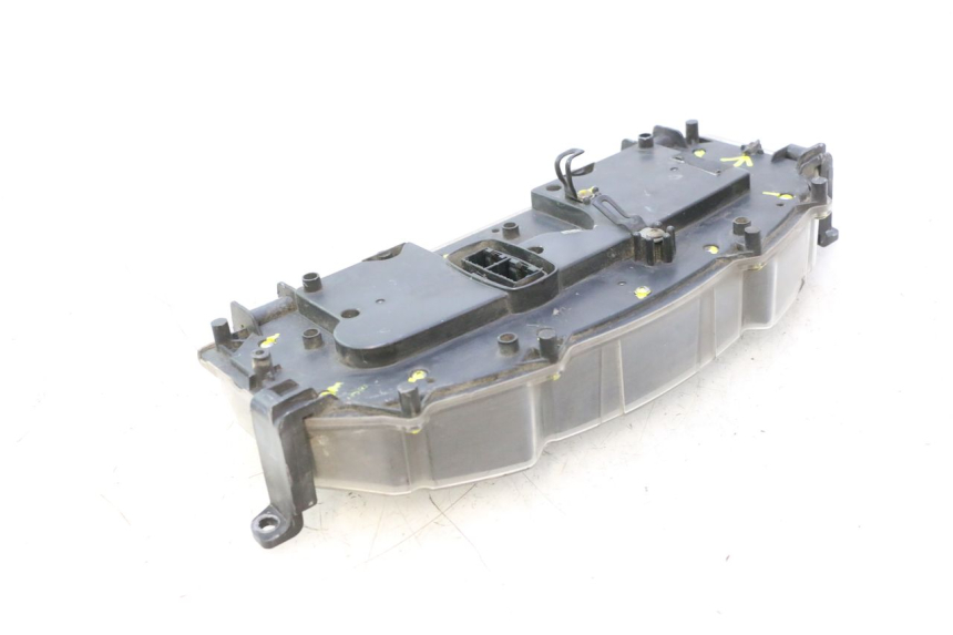 photo de COMPTEUR  HONDA FJS SILVER WING SILVERWING 400 (2005 - 2008) - Détails caractéristiques
