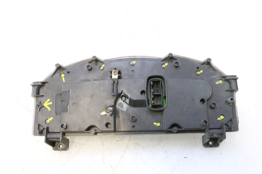 photo de COMPTEUR  HONDA FJS SILVER WING SILVERWING 400 (2005 - 2008) - Angle alternatif