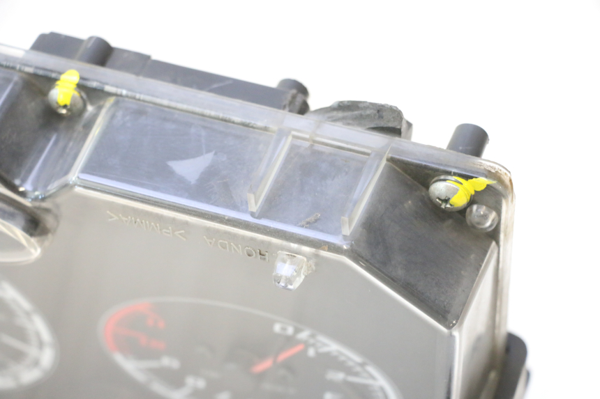 photo de COMPTEUR  HONDA FJS SILVER WING SILVERWING 400 (2005 - 2008) - Pièce contrôlée