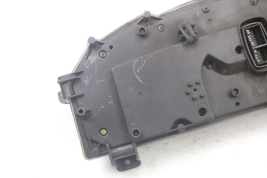 photo de COMPTEUR  HONDA FJS SILVERWING SILVER WING 600 (2001 - 2010) - Vue produit