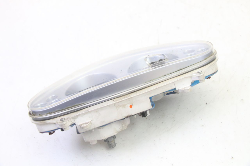 photo de COMPTEUR PIAGGIO FLY 2T 50 (2004 - 2017) - Vue d’ensemble