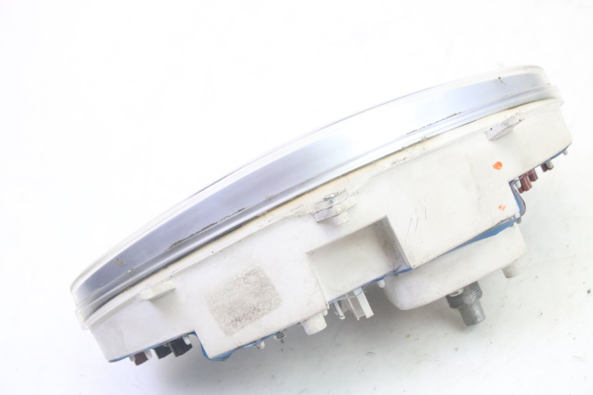 photo de COMPTEUR PIAGGIO FLY 2T 50 (2004 - 2017) - Points de fixation