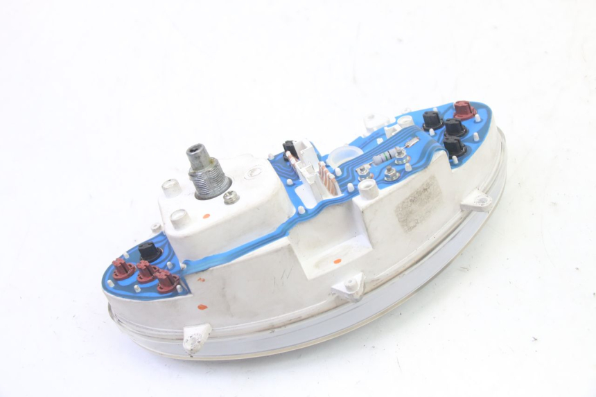 photo de COMPTEUR PIAGGIO FLY 2T 50 (2004 - 2017) - Pièce contrôlée