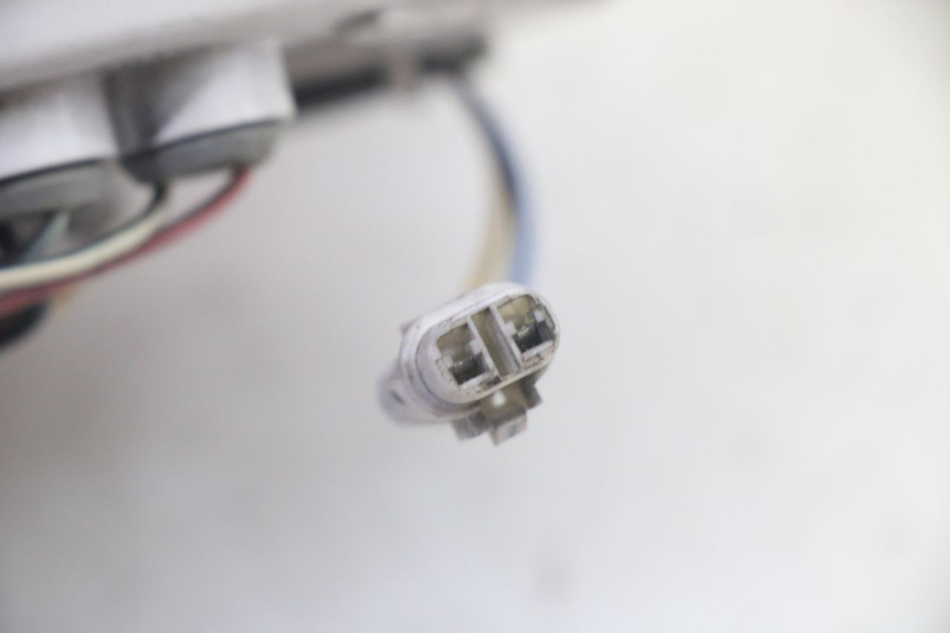 photo de COMPTEUR PIAGGIO FLY 4T 50 (2013 - 2017) - Vue produit