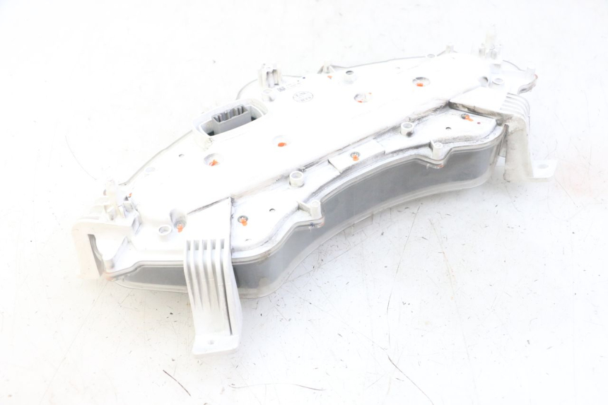 photo de COMPTEUR  HONDA FORZA ABS 300 (2013 - 2017) - Autre angle de vue