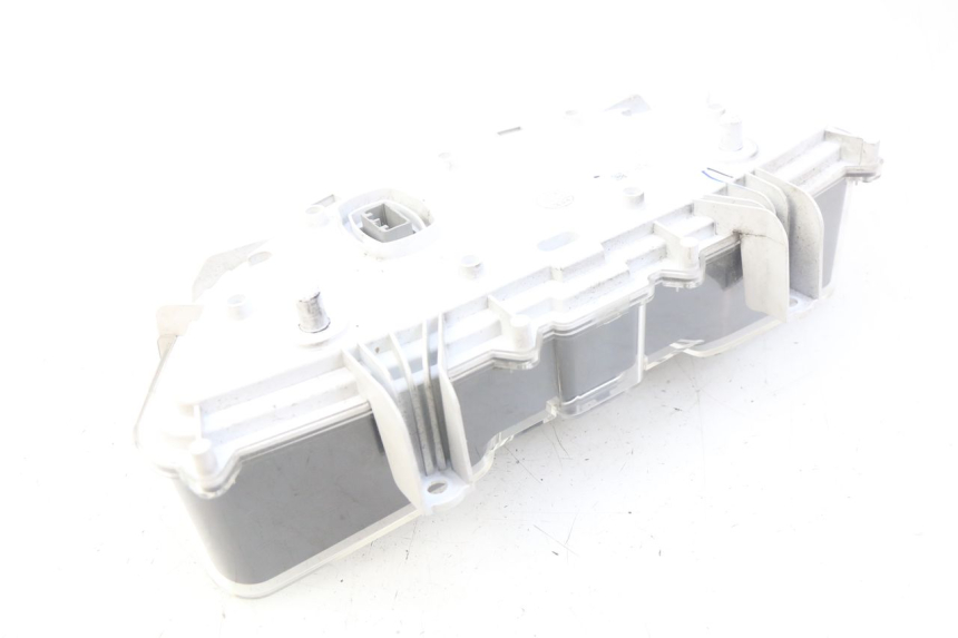 photo de COMPTEUR HONDA FORZA 125 (2015 - 2016) - Pièce contrôlée
