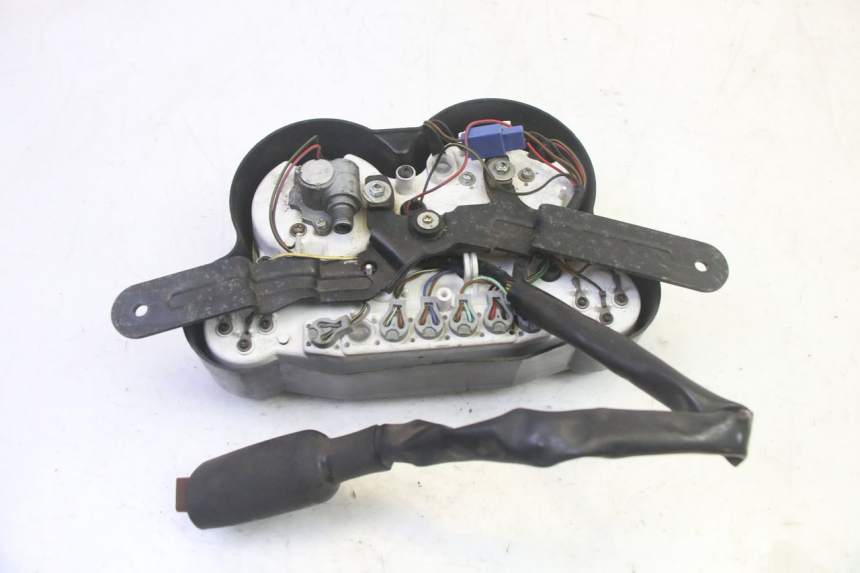 photo de COMPTEUR  KAWASAKI GPZ RX 1000 (1986 - 1988) - Pièce contrôlée