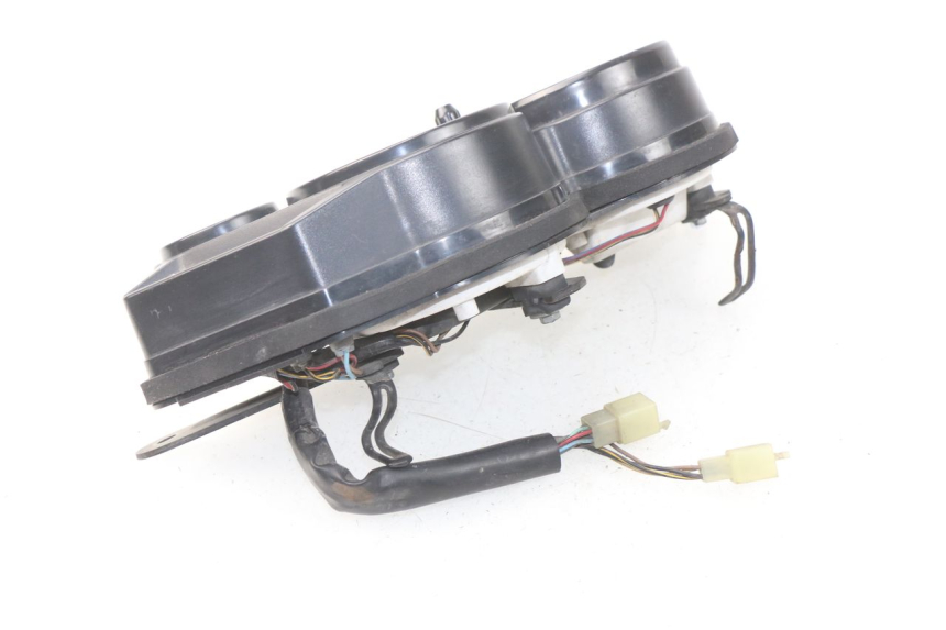 photo de COMPTEUR  KAWASAKI GPZ S 500 (1994 - 2005) - Vue produit