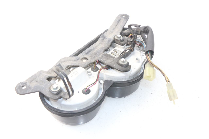 photo de COMPTEUR  KAWASAKI GPZ S 500 (1994 - 2005) - Autre angle de vue