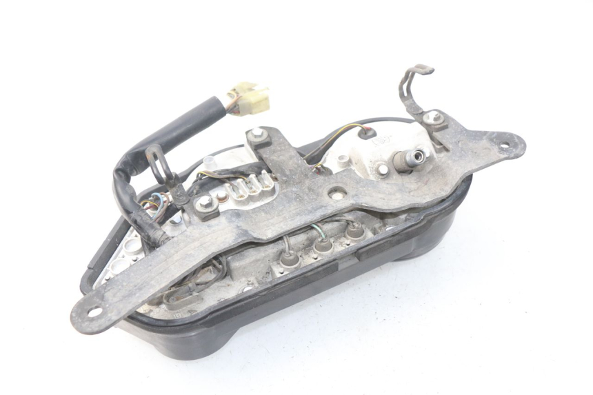 photo de COMPTEUR  KAWASAKI GPZ S 500 (1994 - 2005) - Vue d’ensemble