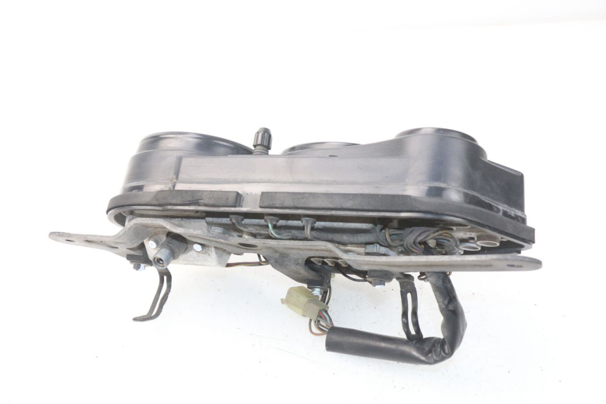 photo de COMPTEUR  KAWASAKI GPZ S 500 (1994 - 2005) - État de surface