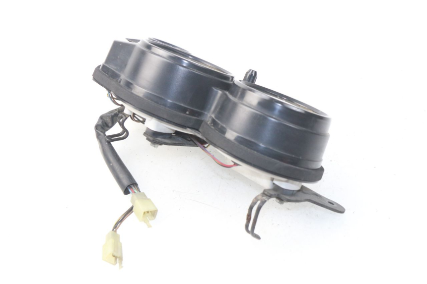 photo de COMPTEUR  KAWASAKI GPZ S 500 (1994 - 2005) - Marquages et références