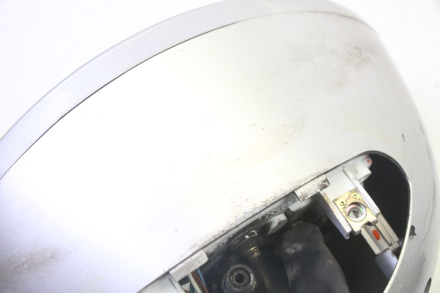 photo de COMPTEUR  KYMCO GRAND DINK 125 (2008 - 2014) - Marquages et références