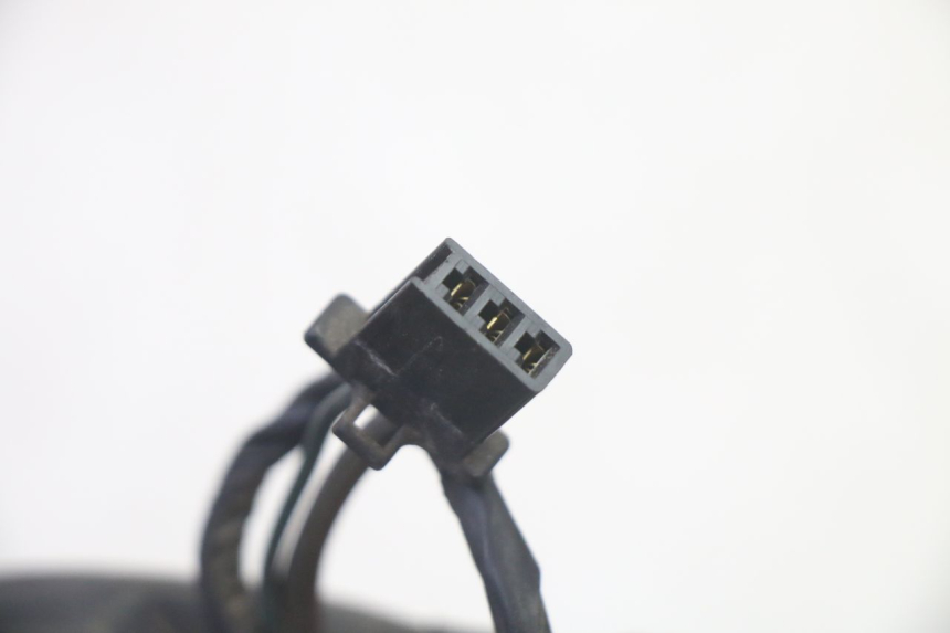 photo de COMPTEUR  KYMCO GRAND DINK 125 (2002 - 2007) - Vue produit