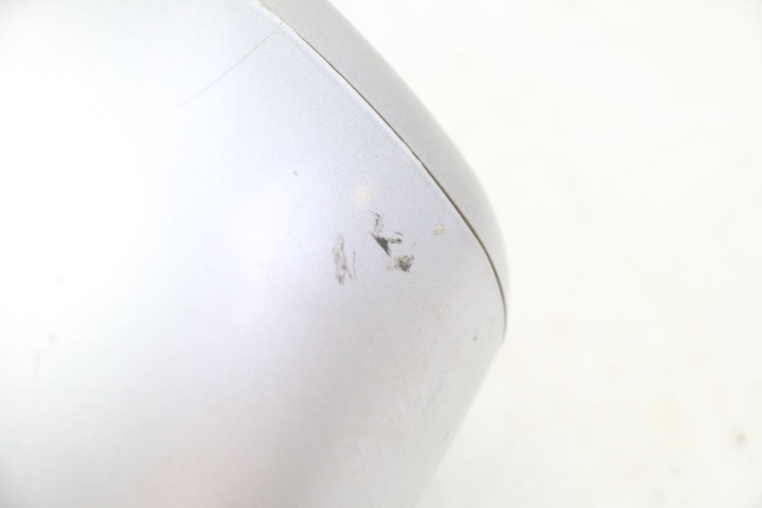 photo de COMPTEUR  KYMCO GRAND DINK 125 (2002 - 2007) - État de surface