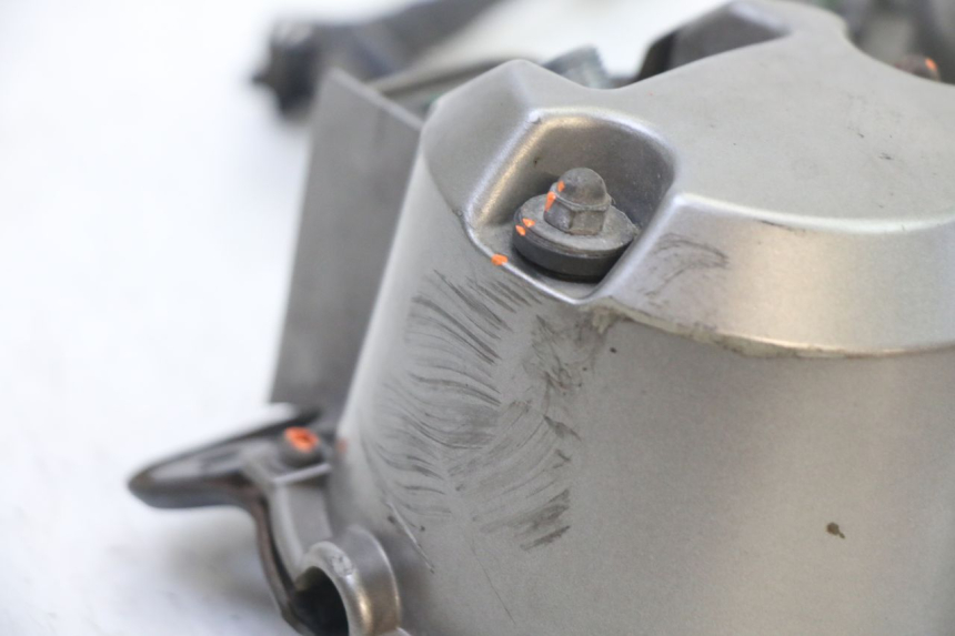 photo de COMPTEUR  SUZUKI GS GSE 500 (2001 - 2003) - Vue produit