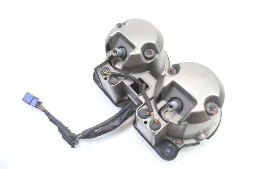 photo de COMPTEUR  SUZUKI GS GSE 500 (2001 - 2003) - État de surface