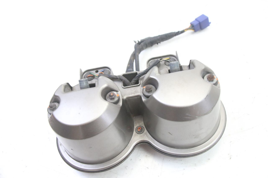 photo de COMPTEUR  SUZUKI GS GSE 500 (2001 - 2003) - Pièce contrôlée