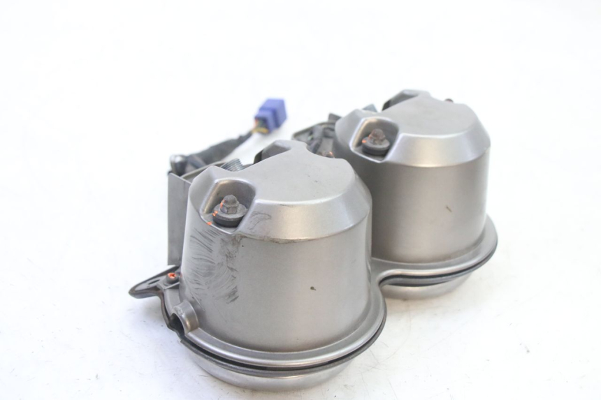 photo de COMPTEUR  SUZUKI GS GSE 500 (2001 - 2003) - Marquages et références