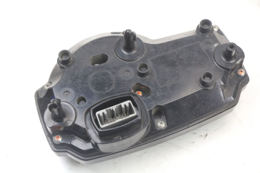 photo de COMPTEUR  SUZUKI GSR 750 (2011 - 2017) - Pièce contrôlée