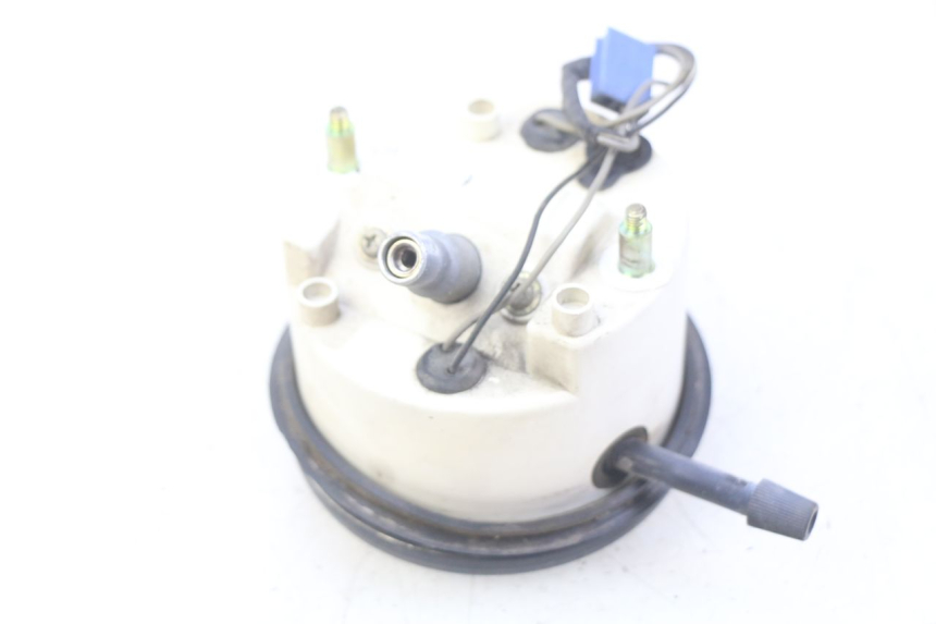 photo de COMPTEUR  SUZUKI GSX F GSXF 750 (1988 - 1998) - Autre angle de vue