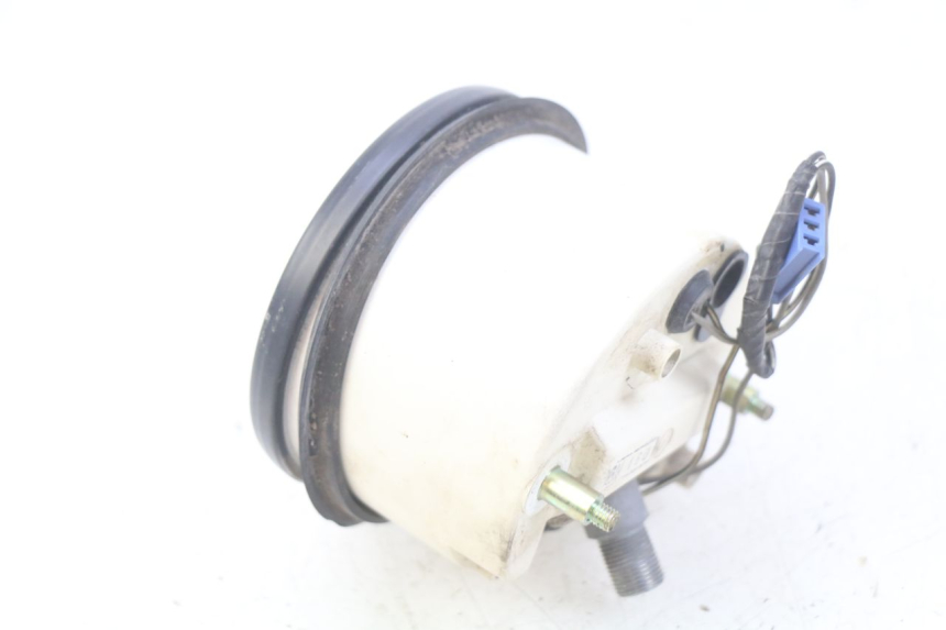 photo de COMPTEUR  SUZUKI GSX F GSXF 750 (1988 - 1998) - Vue d’ensemble