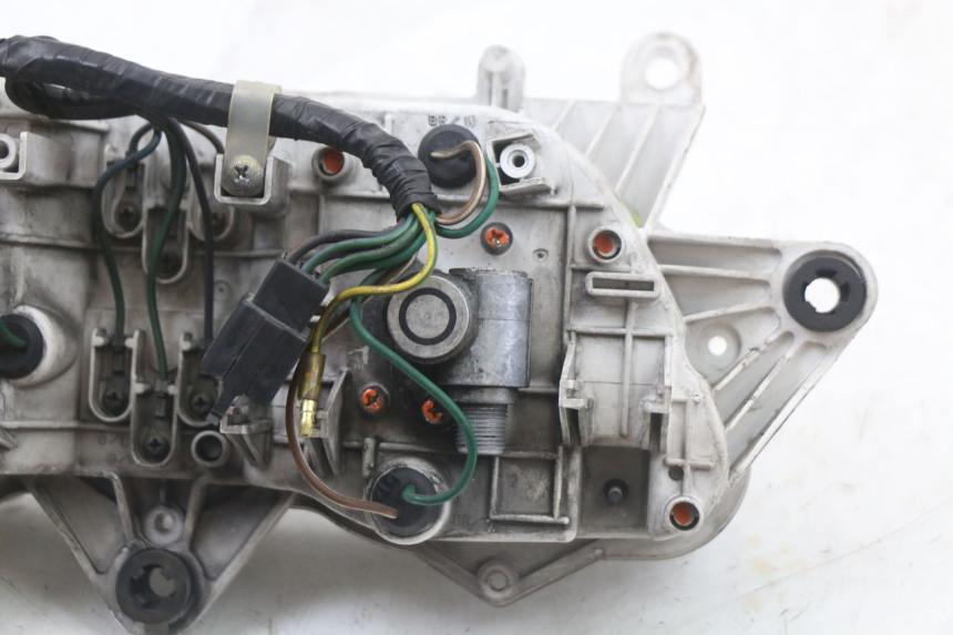 photo de COMPTEUR  HONDA CBR F 1000 (1993 - 1996) - Vue produit