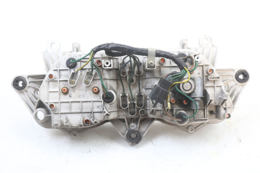 photo de COMPTEUR  HONDA CBR F 1000 (1993 - 1996) - État de surface