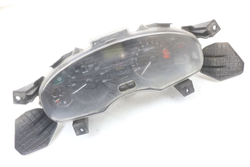 photo de COMPTEUR  HONDA FES S-WING SWING 125 (2007 - 2015) - Vue principale