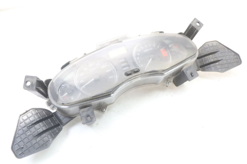 photo de COMPTEUR  HONDA FES S-WING SWING 125 (2007 - 2015) - Vue d’ensemble