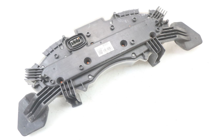 photo de COMPTEUR  HONDA FES S-WING SWING 125 (2007 - 2015) - État de surface