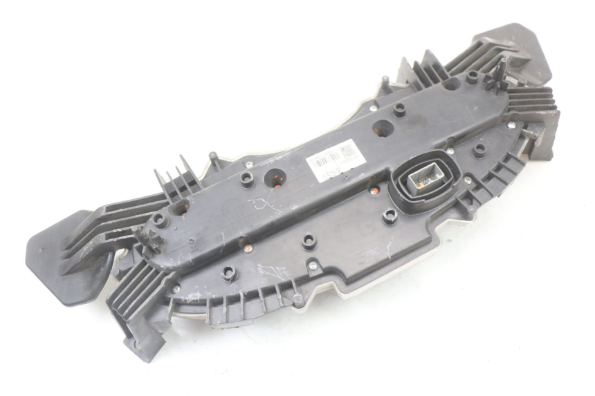 photo de COMPTEUR  HONDA FES S-WING SWING 125 (2007 - 2015) - Marquages et références