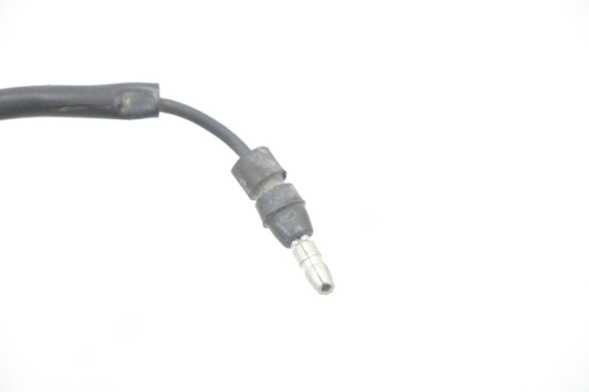 photo de COMPTEUR  HONDA MTX TC02 125 (1987 - 1989) - Zoom composants