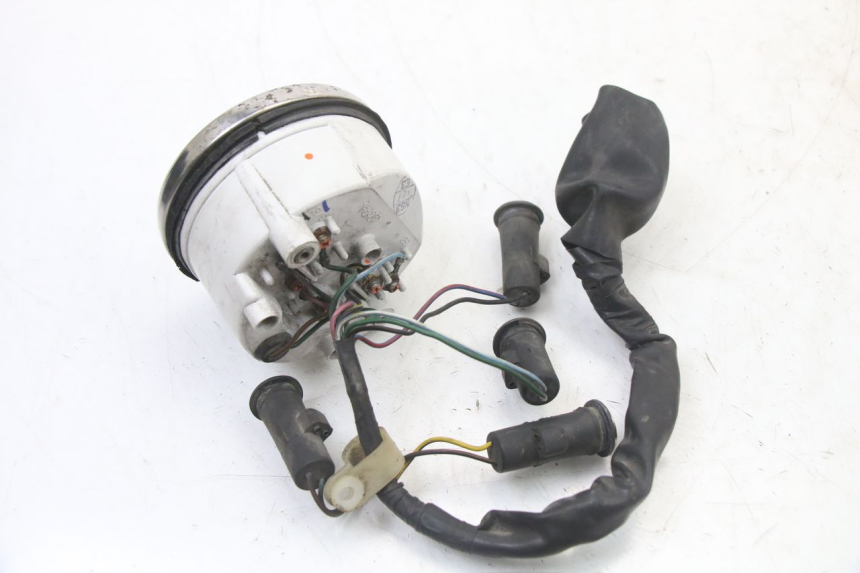 photo de COMPTEUR  HONDA VT C2 SHADOW 750 (1997 - 2001) - Vue d’ensemble