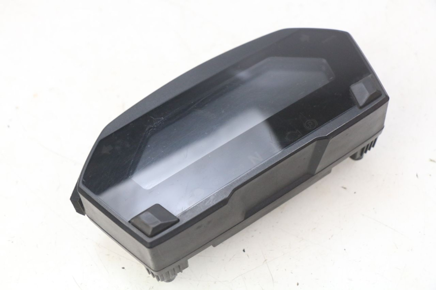 photo de COMPTEUR HONDA INTEGRA NC D 750 (2016 - 2018) - Détail de la pièce