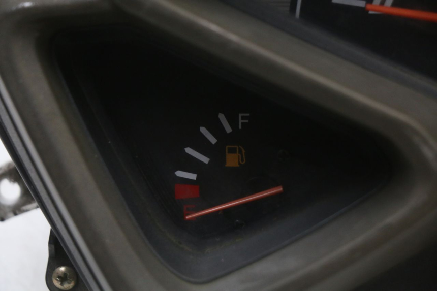 photo de COMPTEUR SYM JET 14 4T 50 (2018 - 2022) - Détail de la pièce