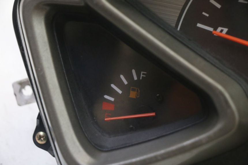 photo de COMPTEUR SYM JET 14 4T 50 (2018 - 2022) - Détail de la pièce