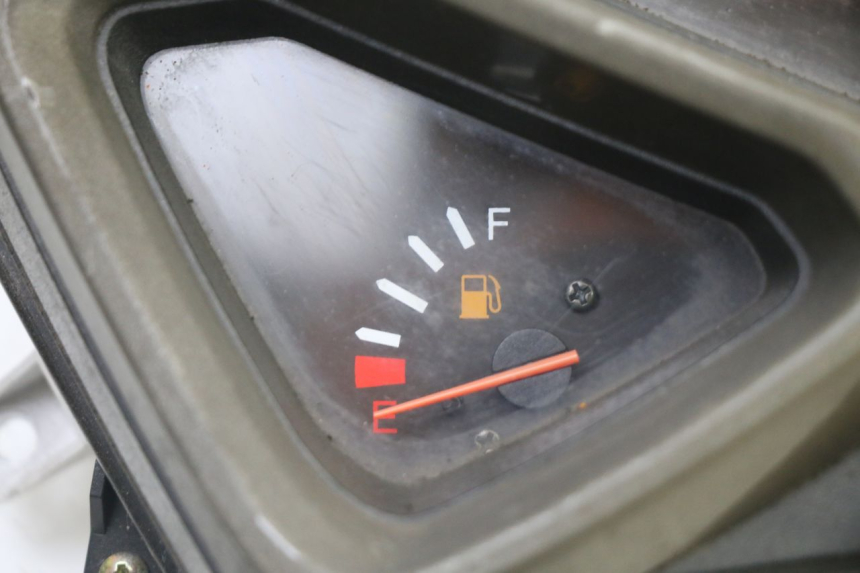 photo de COMPTEUR SYM JET 14 4T 50 (2018 - 2022) - Zoom état d’usage