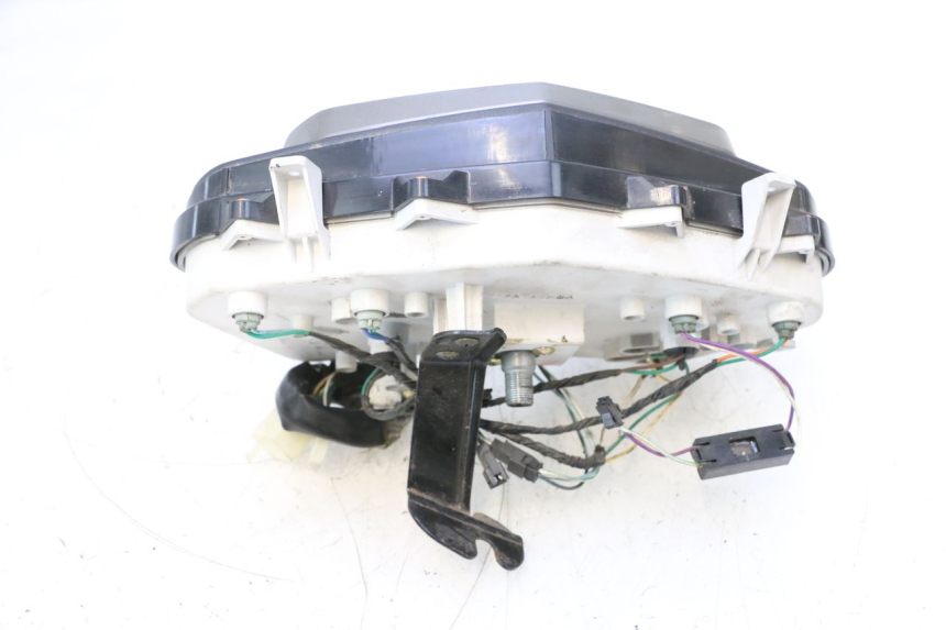 photo de COMPTEUR SYM JET 14 4T 50 (2018 - 2022) - Pièce contrôlée
