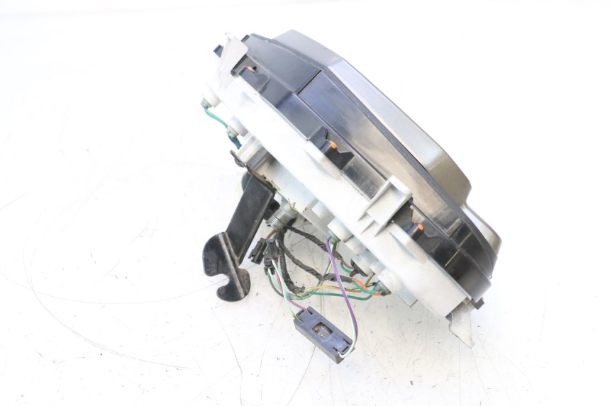 photo de COMPTEUR SYM JET 14 4T 50 (2018 - 2022) - Marquages et références