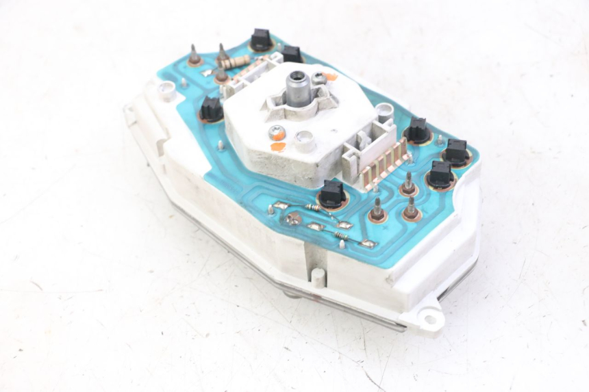 photo de COMPTEUR  PEUGEOT JET FORCE CARBU 50 (2003 - 2016) - Détail de la pièce