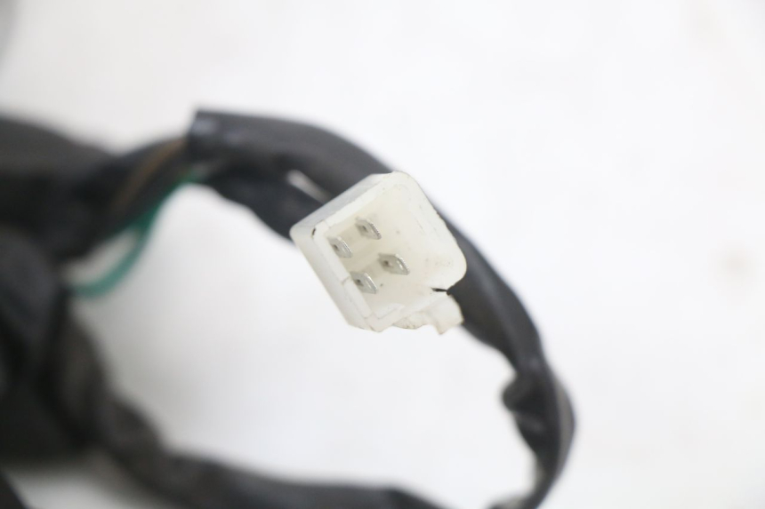 photo de COMPTEUR  JINLUN JL HIGHLANDER 125 (2007 - 2015) - Vue produit