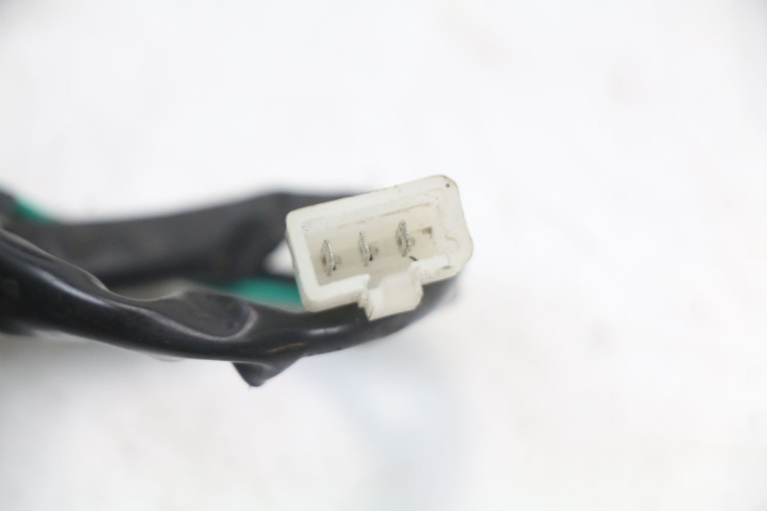 photo de COMPTEUR  JINLUN JL HIGHLANDER 125 (2007 - 2015) - Pièce contrôlée